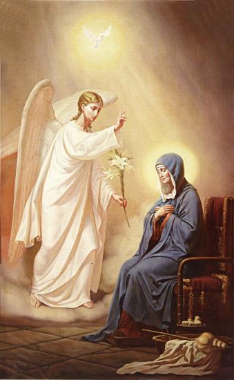 Annunciation-0092